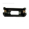 /msite/products/detail/productid/57142861/id/572392.html